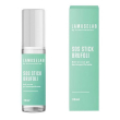 lamuselab stop brufoli 10ml