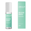 lamuselab sos stick brufoli roll-on 10ml