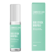 lamuselab sos stick brufoli roll-on, 10ml