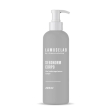 lamuselab sebonorm corpo gel seboregolatore 200ml