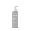 lamuselab - sebonorm corpo gel seboregolatore pelle grassa confezione 200 ml