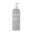 lamuselab - sebonorm corpo gel seboregolatore pelle grassa confezione 200 ml
