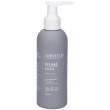 lamuselab sebonorm corpo gel seboregolatore 200 ml peeling