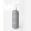 lamuselab sebonorm corpo gel seboregolatore, 200ml