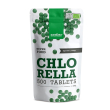 purasana chlorella bio compresse 250 g