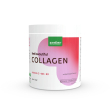 purasana feel beautiful beauty collagen polvere gusto watermelon 250 g