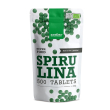 purasana spirulina compresse 250 g