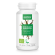 purasana artiglio del diavolo bio capsule 45,12 g