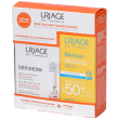 uriage mon duo anti-taches expert - risparmia il 10% con codice: ur