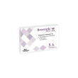 bromek forte 20 compresse - integratore antinfiammatorio