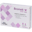 bromek forte 20 compresse 15,6 g