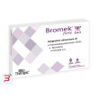 bromek forte 20 compresse