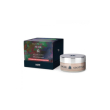 guam - axantine crema idratante lifting antirughe confezione 50 ml