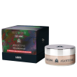 guam axantine crema lifting antirughe