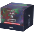 guam axantine crema lifting antirughe 50 ml per la pelle