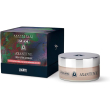 guam seatherapy axantine crema lifting 50 ml