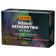 guam britannia astaxantina da alga