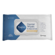 plaqtiv+oral care 64 salviette dentali cani gatti