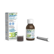 immunov phyto - mangime complementare per difese immunitarie nei  cani e gatti 100 ml