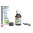 immunov phyto 100 g + siringa