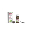 nefrorenal - mangime complementare supporto delle vie urinarie per cani e gatti 100 ml