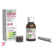nefrorenal 100 g + siringa