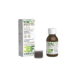 phytolax liquido 100ml