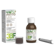 phytolax 100ml