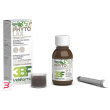 phytolax 100 g + siringa