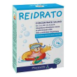 reidrato 12bust