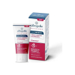 nutrisko zeroprurito - crema lenitiva 30 ml