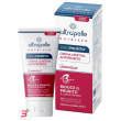 altrapelle nutrisko crema anti prurito 30 ml
