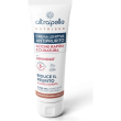 nutrisko zeroprurito - crema lenitiva 200 ml