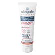 altrapelle nutrisko crema lenitiva antiprurito 200ml
