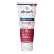 altrapelle nutrisko prurito200