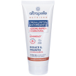 altrapelle nutrisko crema lenitiva antiprurito 200 ml