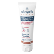 difar distribuzione altrapelle nutrisko crema anti prurito 200 ml