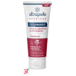 altrapelle nutrisko crema anti prurito 200 ml
