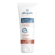 nutrisko fluido idr.p/n 200ml