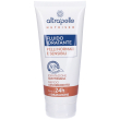 altrapelle nutrisko fluido idratante corpo 200 ml