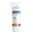 difar distribuzione altrapelle nutrisko fluido idratante pelli normali sensibili 200 ml