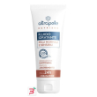 altrapelle nutrisko fluido idratante pelli normali sensibili 200 ml