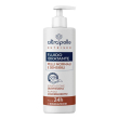 nutrisko fluido idr.p/n 400ml
