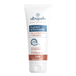 altrapelle nutrisko fl idr 30