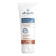 altrapelle nutrisko fluido idratante, 30 ml
