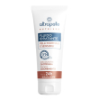 difar distribuzione altrapelle nutrisko fluido idratante pelli normali sensibili 30 ml