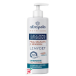 altrapelle nutrisko lenydet oleocrema detergente 400 ml