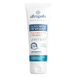 difar distribuzione altrapelle nutrisko lenydet oleocrema detergente 200 ml
