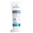 altrapelle nutrisko lenydet oleocrema detergente 200 ml