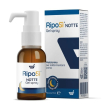 riposi notte gel spray 15 ml - integratore per il sonno